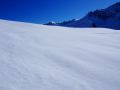 spass 20140331 2066345296