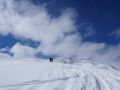 winter 20140228 1065929556