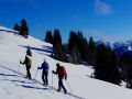 winter 20140228 1131662088