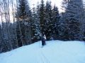winter 20140228 1227477125