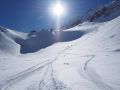 winter 20140228 1333716111