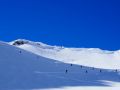 winter 20140228 1370606201