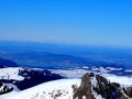 winter 20140228 1381293090