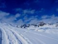 winter 20140228 1518375856