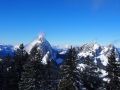 winter 20140228 1643203375
