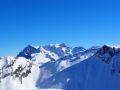 winter 20140228 1653797432