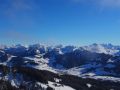 winter 20140228 1757792372