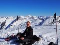 winter 20140228 1766267693