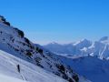 winter 20140228 1827841089