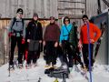 winter 20140228 1863869293