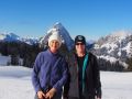 winter 20140228 1957590702