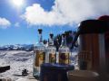 winter 20140228 1963536005