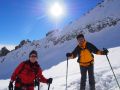 winter 20140228 2001884958