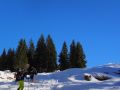 winter 20140228 2079036732