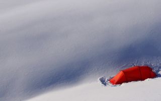 skicamp am feuerstein