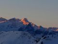 zauberhaft 20140308 1234079205