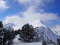 zauberhaft 20140308 1567598561