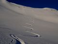 zauberhaft 20140308 1689828233