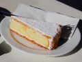 fruehling 20140425 1000947823