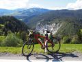 fruehling 20140425 1021482780
