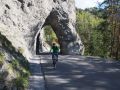 fruehling 20140425 1251352369