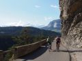 fruehling 20140425 1263973498