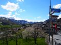 fruehling 20140425 1386941517
