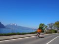 fruehling 20140425 1424973599