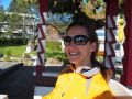 fruehling 20140425 1533254251