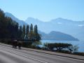 fruehling 20140425 1632576694