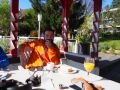 fruehling 20140425 1655159600