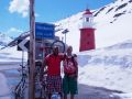 fruehling 20140425 1711849664