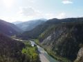fruehling 20140425 1842163862