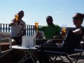 fruehling 20140425 1875229995
