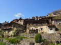 primavera 20140407 1323177849