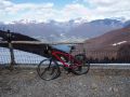 primavera 20140407 1647975330