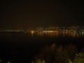 primavera 20140407 1736718964