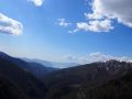 primavera 20140407 1822322511