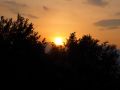 primavera 20140407 2055479010
