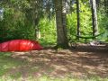 saignelgier 20140612 1139315821