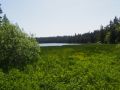 saignelgier 20140612 1140928430
