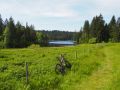 saignelgier 20140612 1167074901