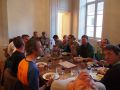 salins les bains 20140612 1427459645