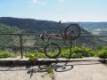 salins les bains 20140612 1570365276