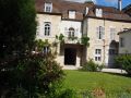 salins les bains 20140612 1591897862