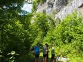 salins les bains 20140612 1659080819