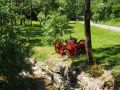salins les bains 20140612 1660122342