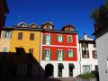 sonnenstube 20140519 1214503653