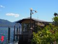 sonnenstube 20140519 1418113321