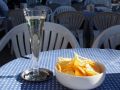 sonnenstube 20140519 1464302760